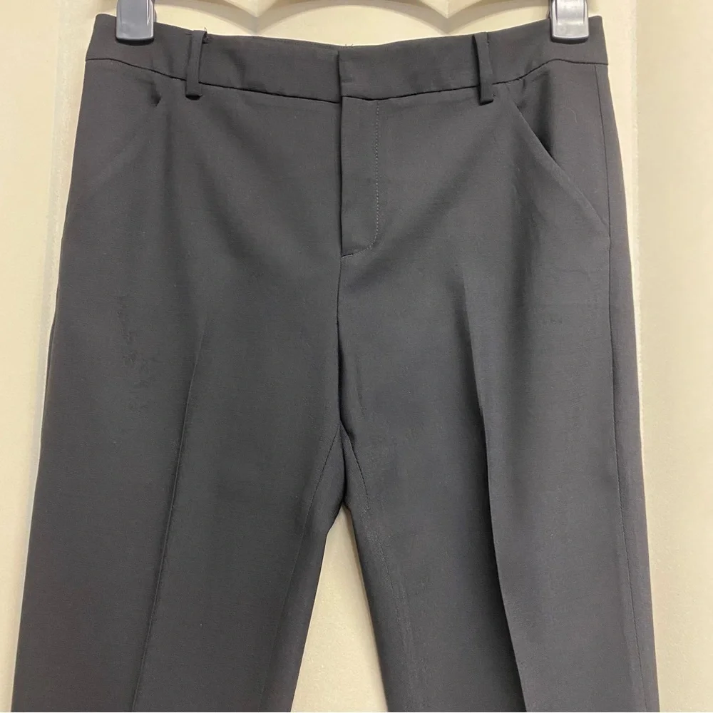 Helmut Lang pre loved